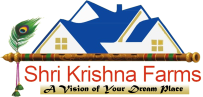 Shri Krishna Farms